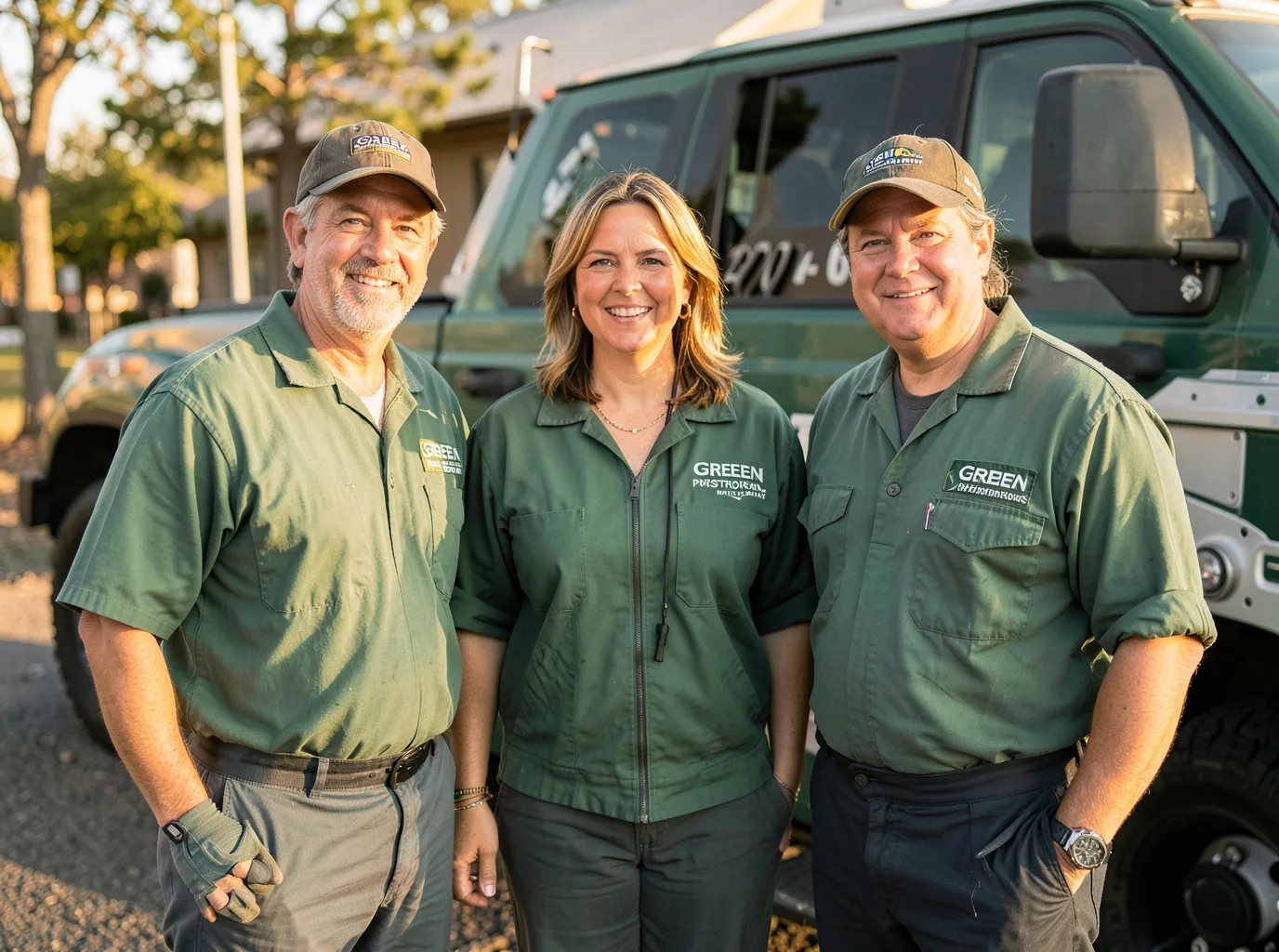 Water Damage Restoration company in Harpersville, AL